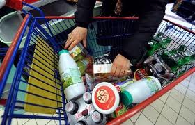 France Recul record du pouvoir d achat attendu pour 2012